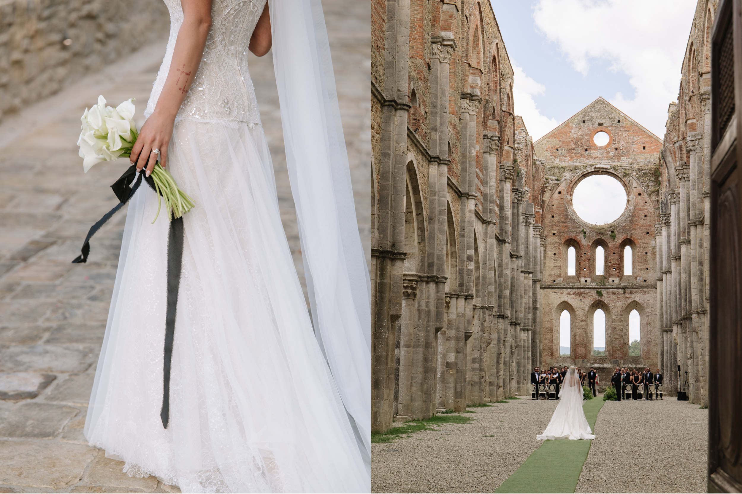 Authentic wedding photography (2).png