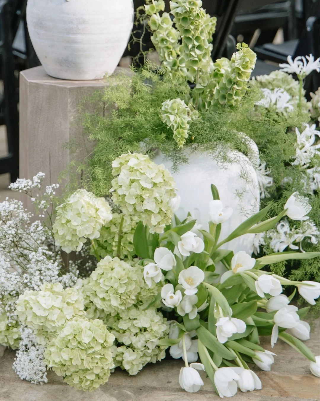 Details that live rent free in my head? Pretty much every single one from this gorgeous wedding day in Orange County 

Second shot for the amazing @christinabranchphoto