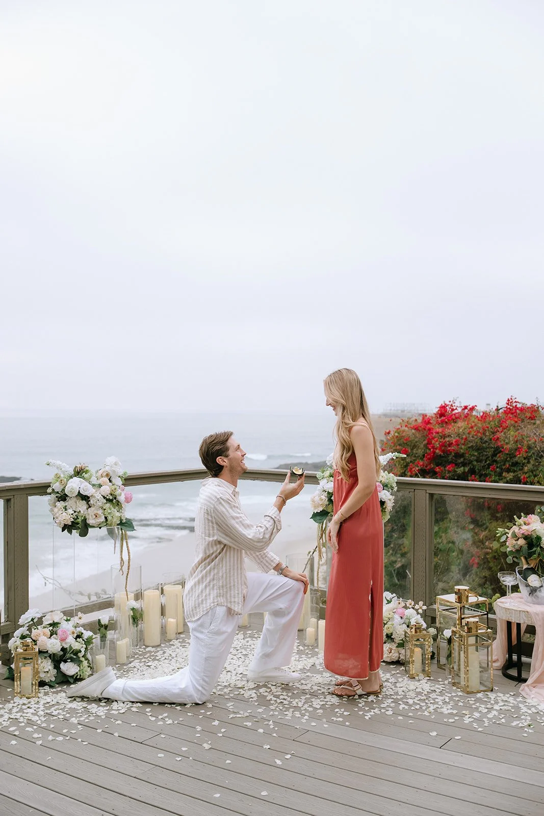 JSP_CG_laguna proposal-39-CT6A2297_websize.jpg