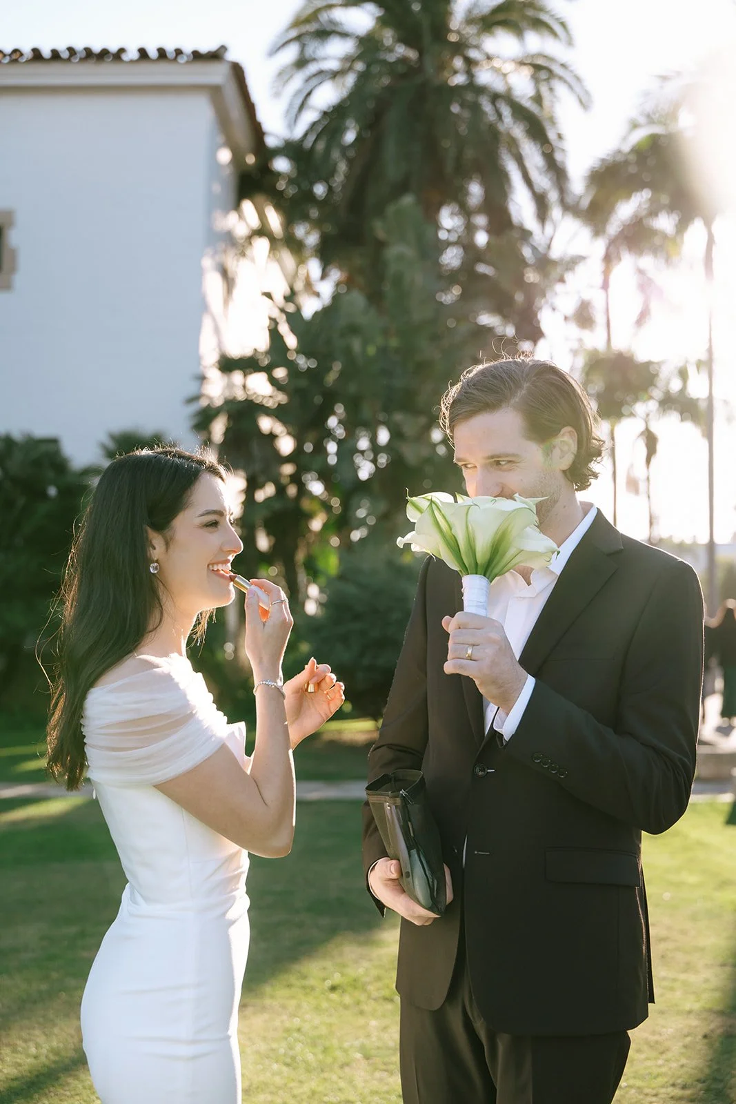 20241114-582A2784_websize (1).jpg