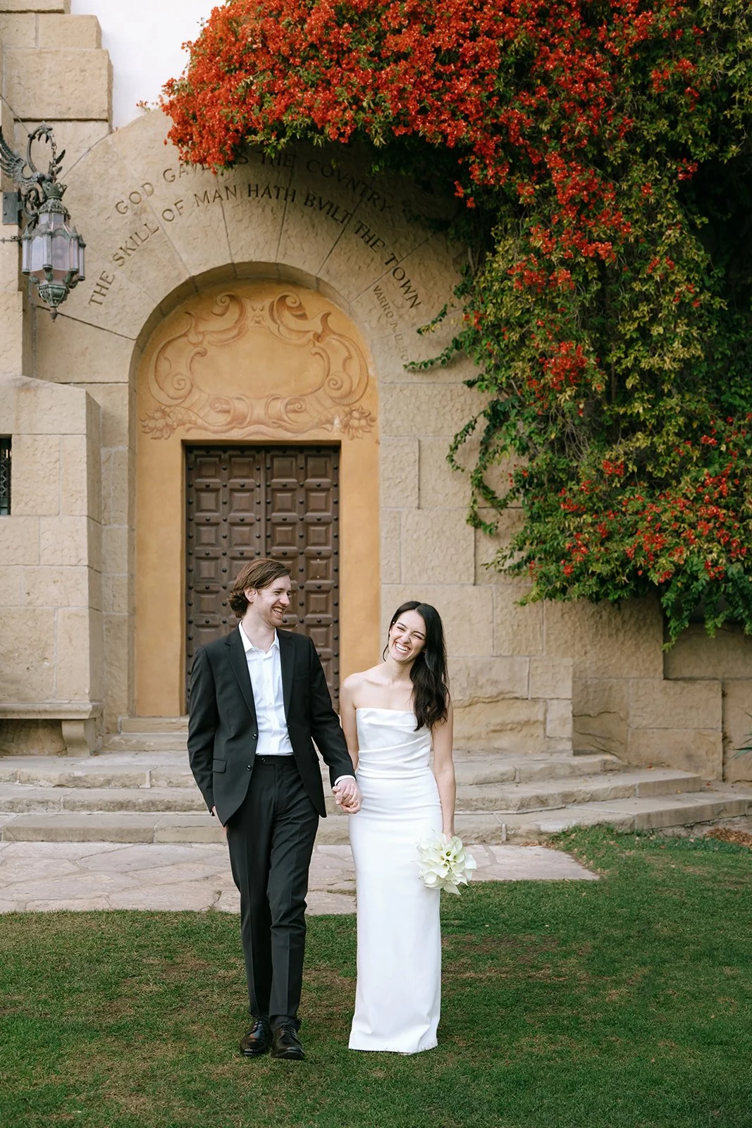 20241114-582A3895_websize (2).jpg