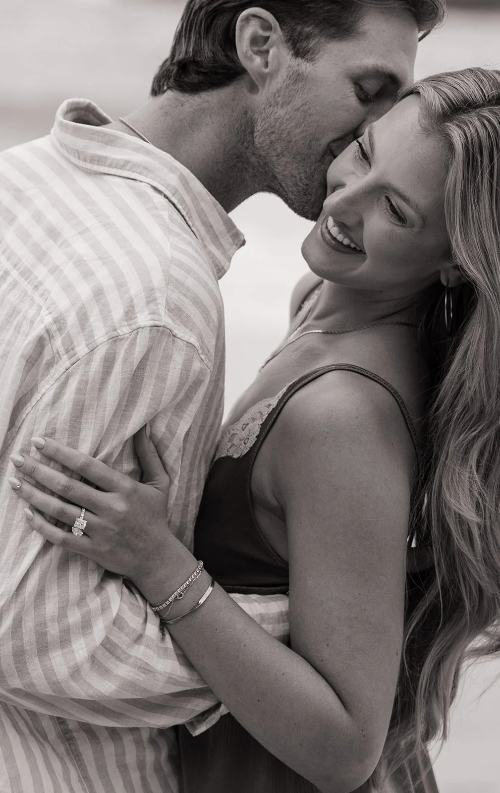 JSP_CG_laguna proposal-107-CT6A2870_websize.jpg