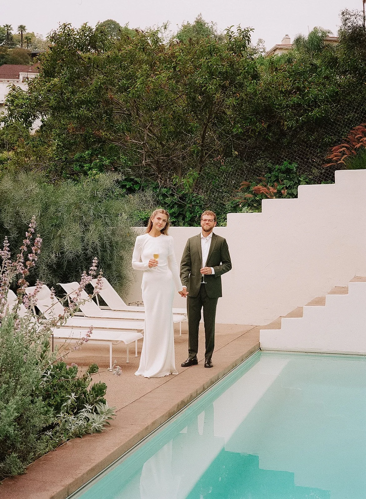 post-ceremony-film-82_websize (2).jpg