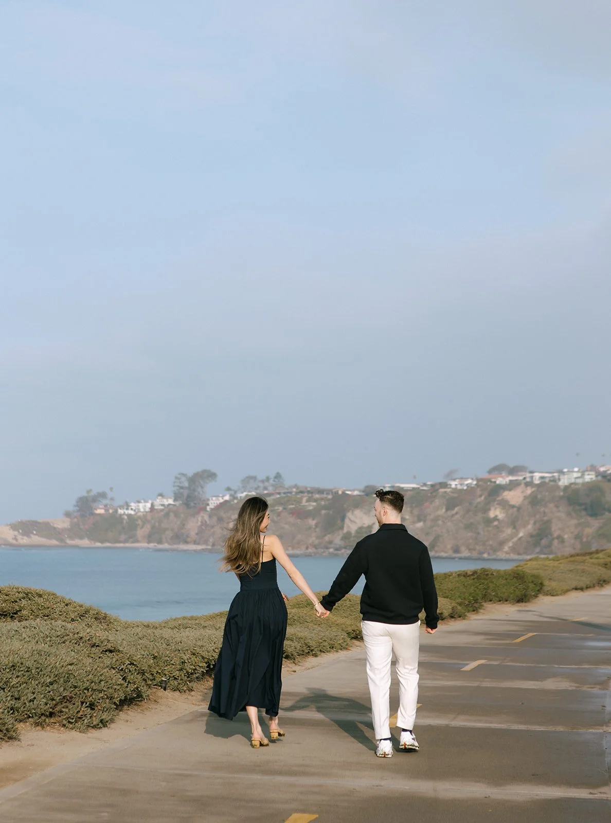 20250119-CT6A6491_websize (1).jpg