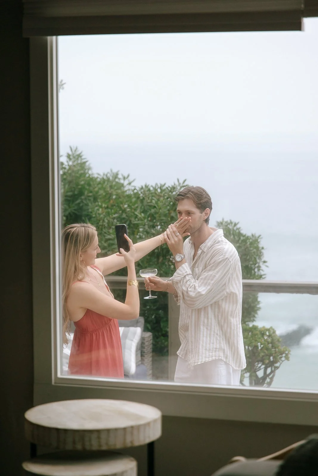 JSP_CG_laguna proposal-163-CT6A3536_websize.jpg