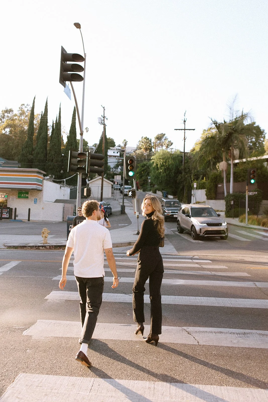 20241029-582A0069_websize (1).jpg