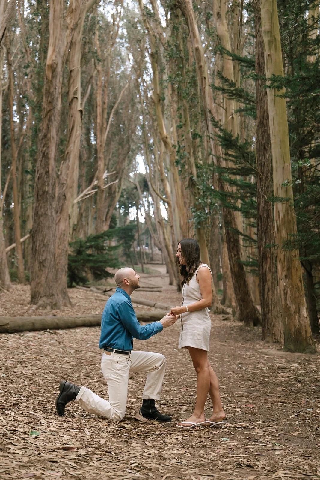 juliaschweissphoto_DC proposal-23-CT6A7292_websize.jpg