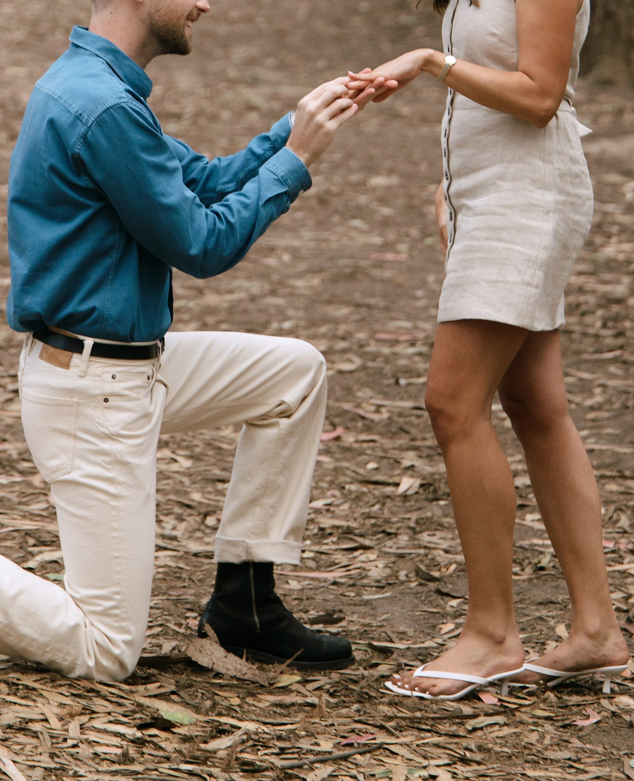 juliaschweissphoto_DC proposal-21-CT6A7280_websize.jpg