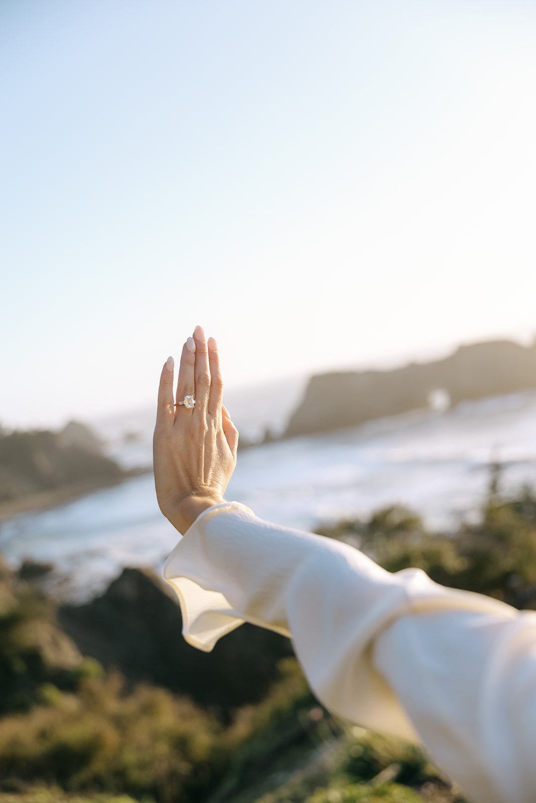 20241115-582A5448_websize (2).jpg