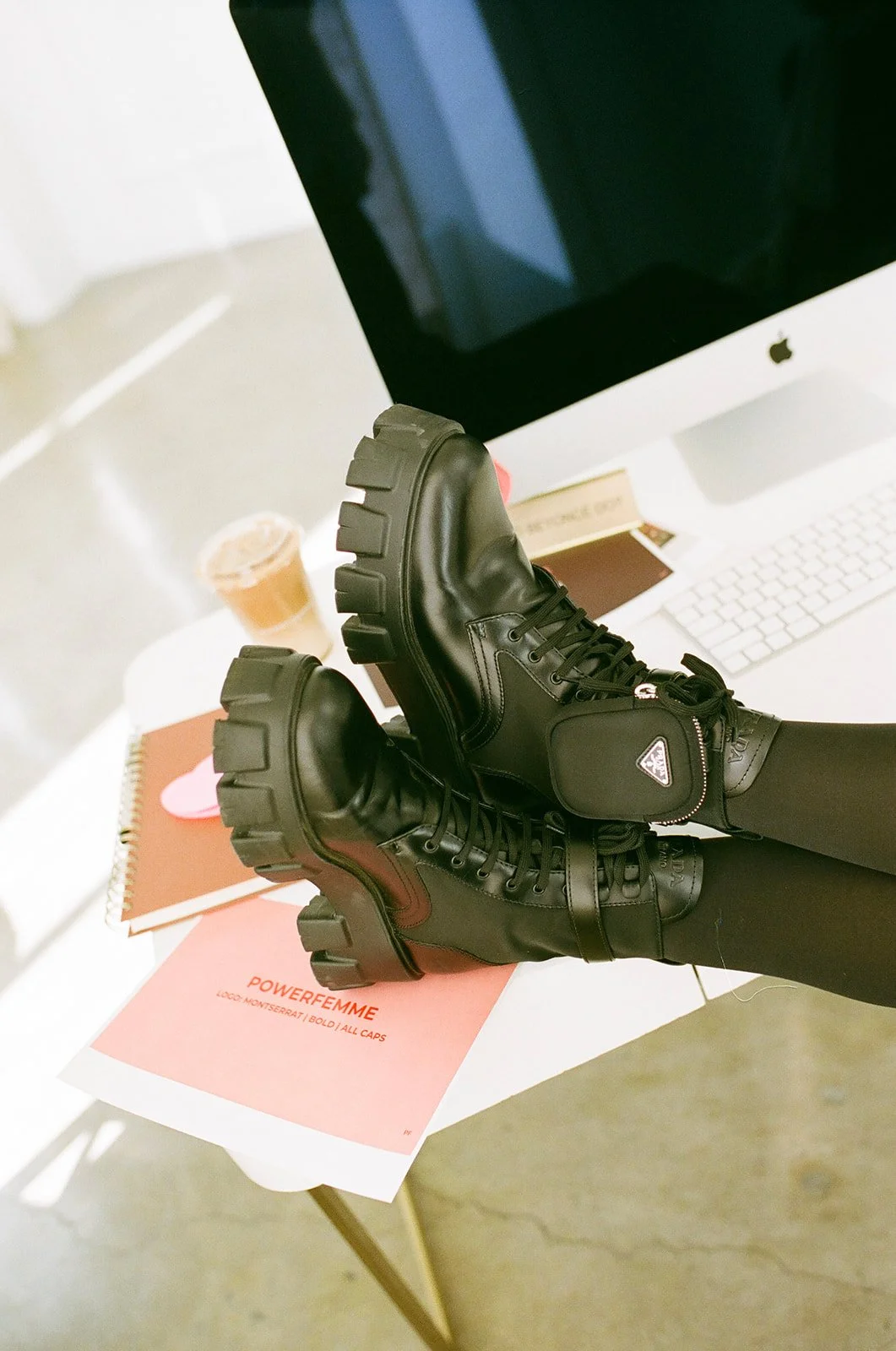 IMG_5983 2_websize.jpg