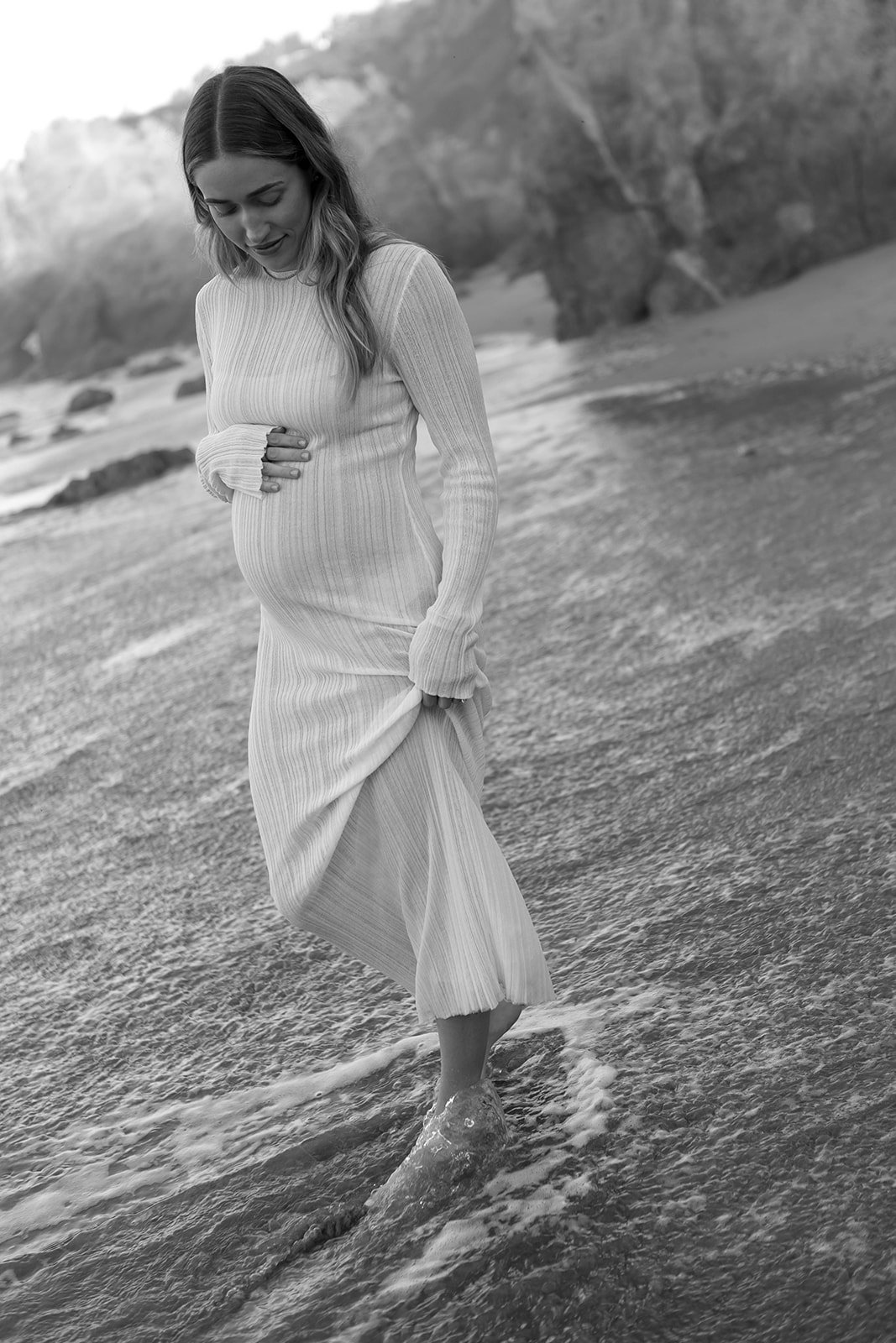 20240910-582A7280_websize (1).jpg