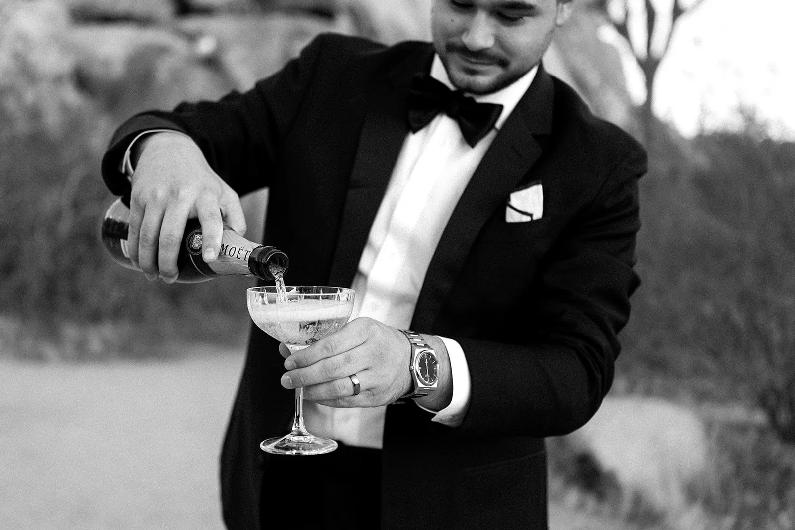 20241010-582A4341_websize (1).jpg