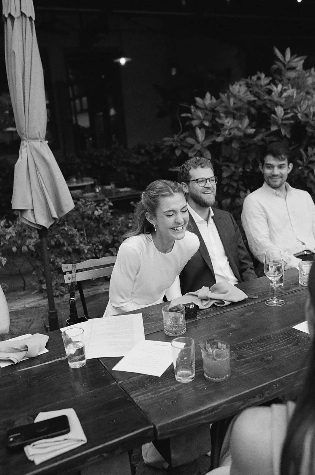 lunch-film-40_websize (1).jpg