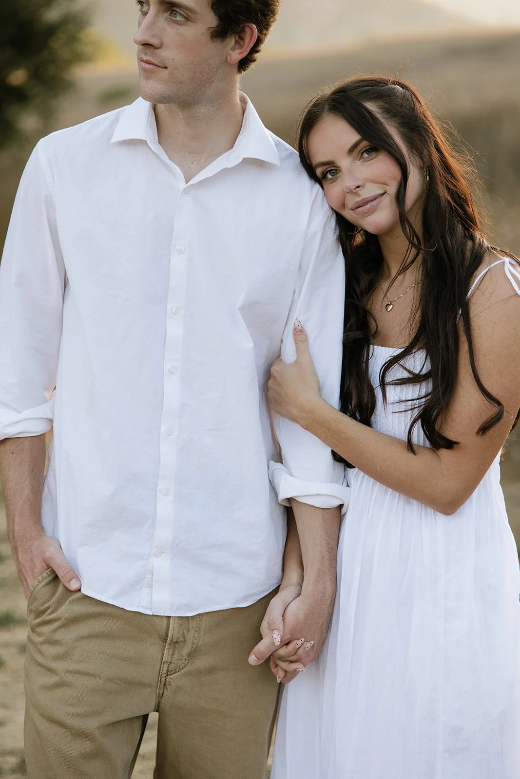 juliaschweissphoto_rjengagement-191-CT6A6601_websize.jpg