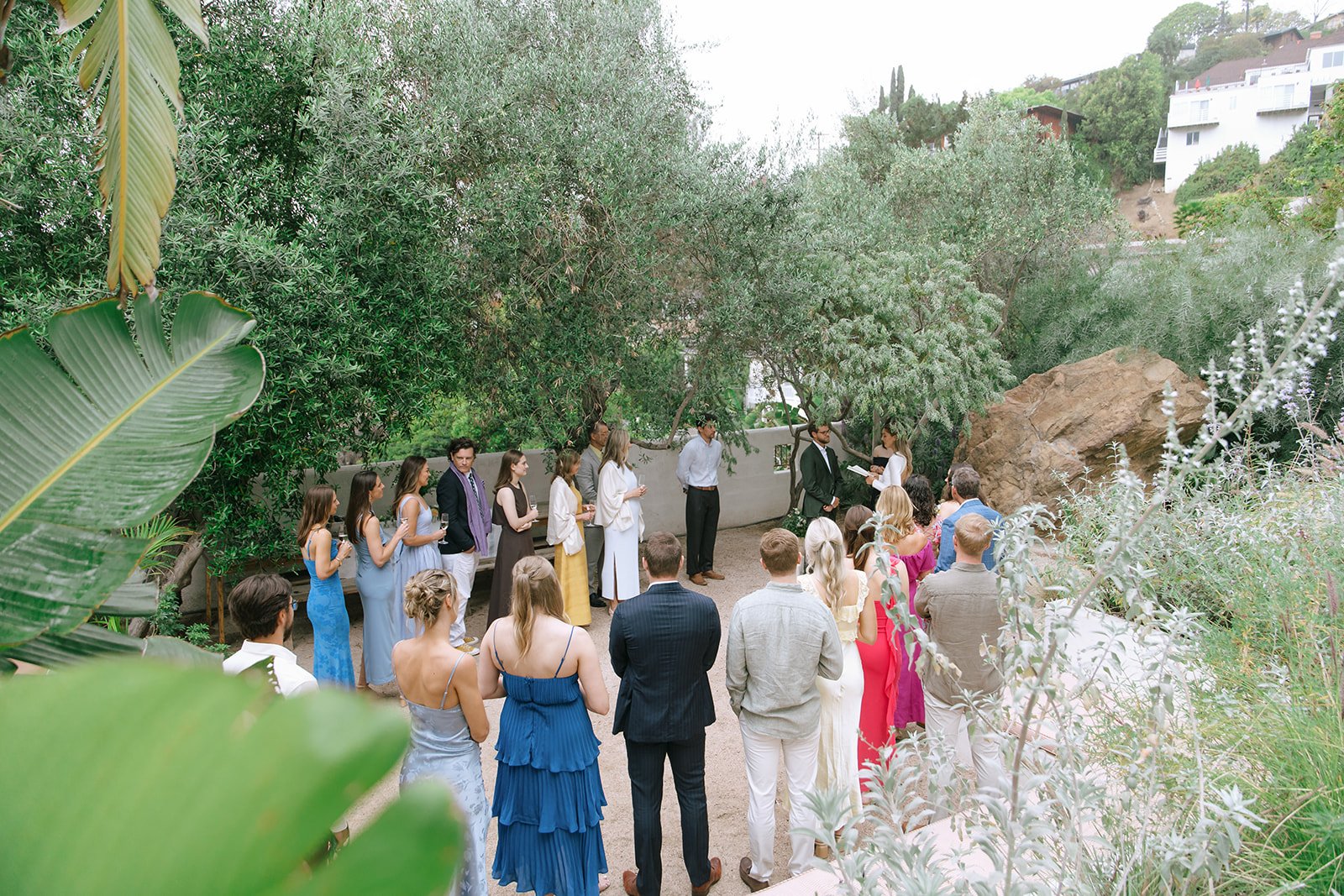 20250503-582A7733_websize (1).jpg