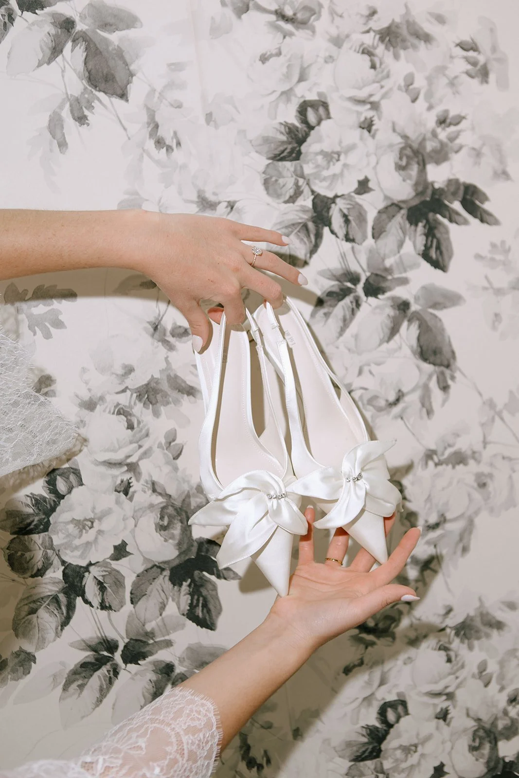 20241025-CT6A6195 3_websize.jpg