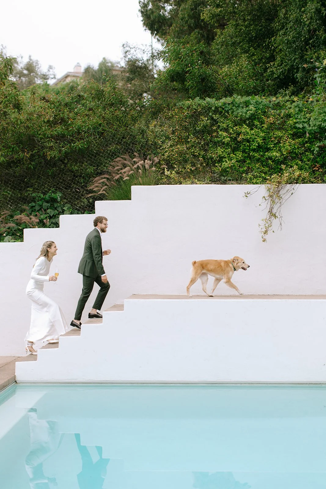 20250503-CT6A2503_websize (1).jpg