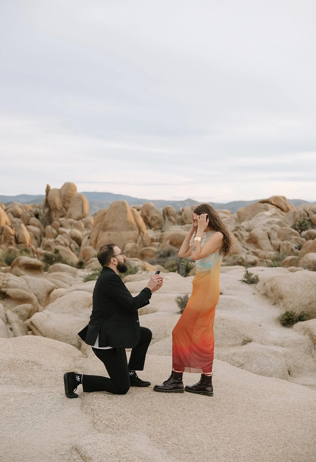 JSP_LM_JoshuaTree-91-CT6A5828_websize (3).jpg