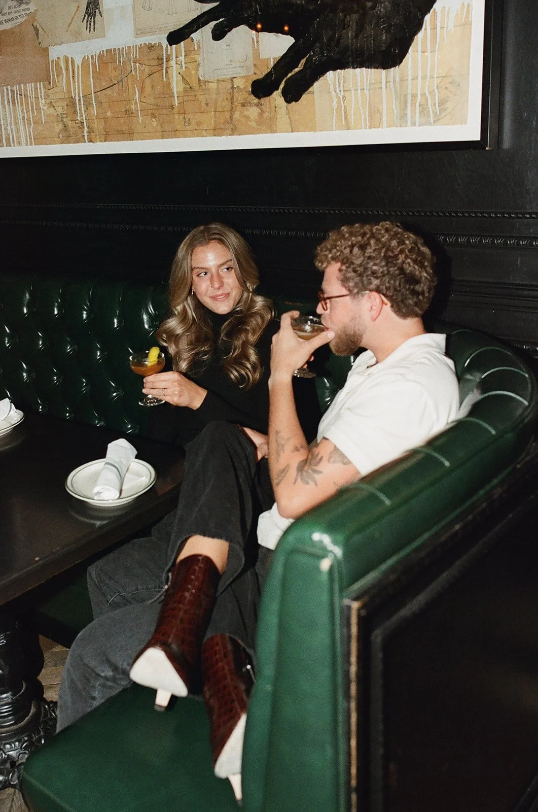 20241122-751083_0029_websize (1).jpg