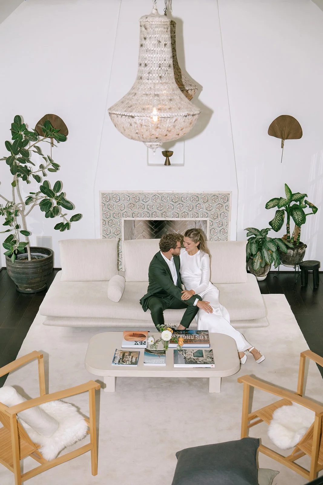 20250503-582A8036_websize (1).jpg