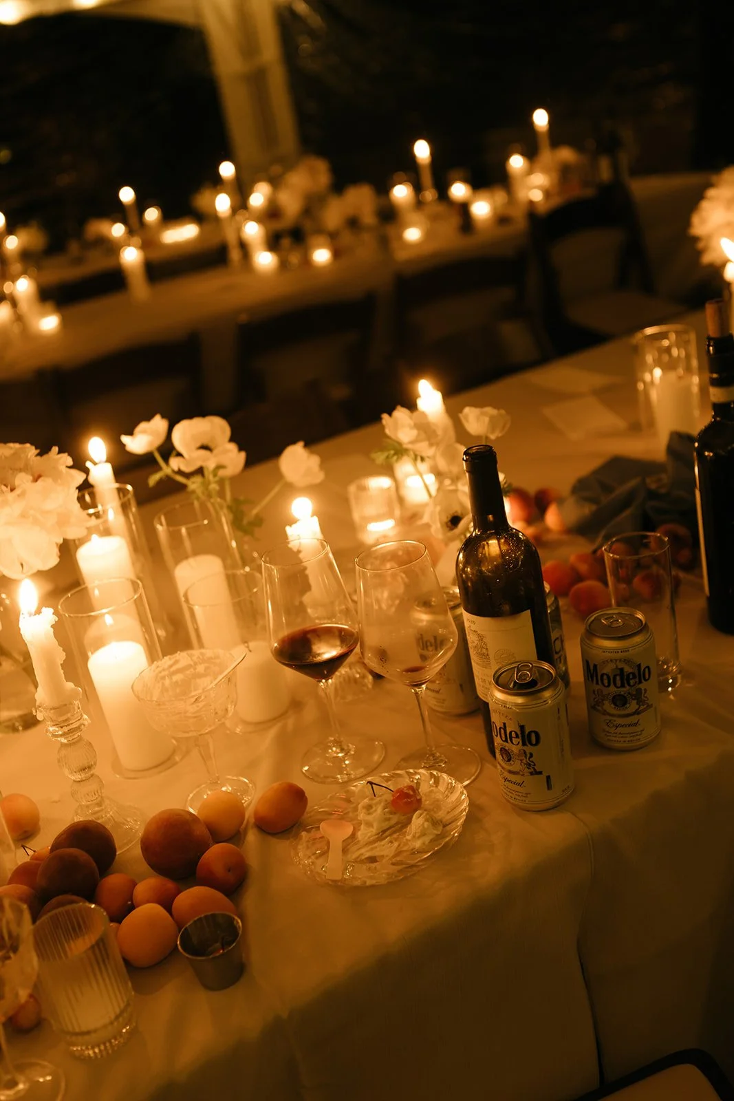 rachael-chris-preview-389_websize (2).jpg