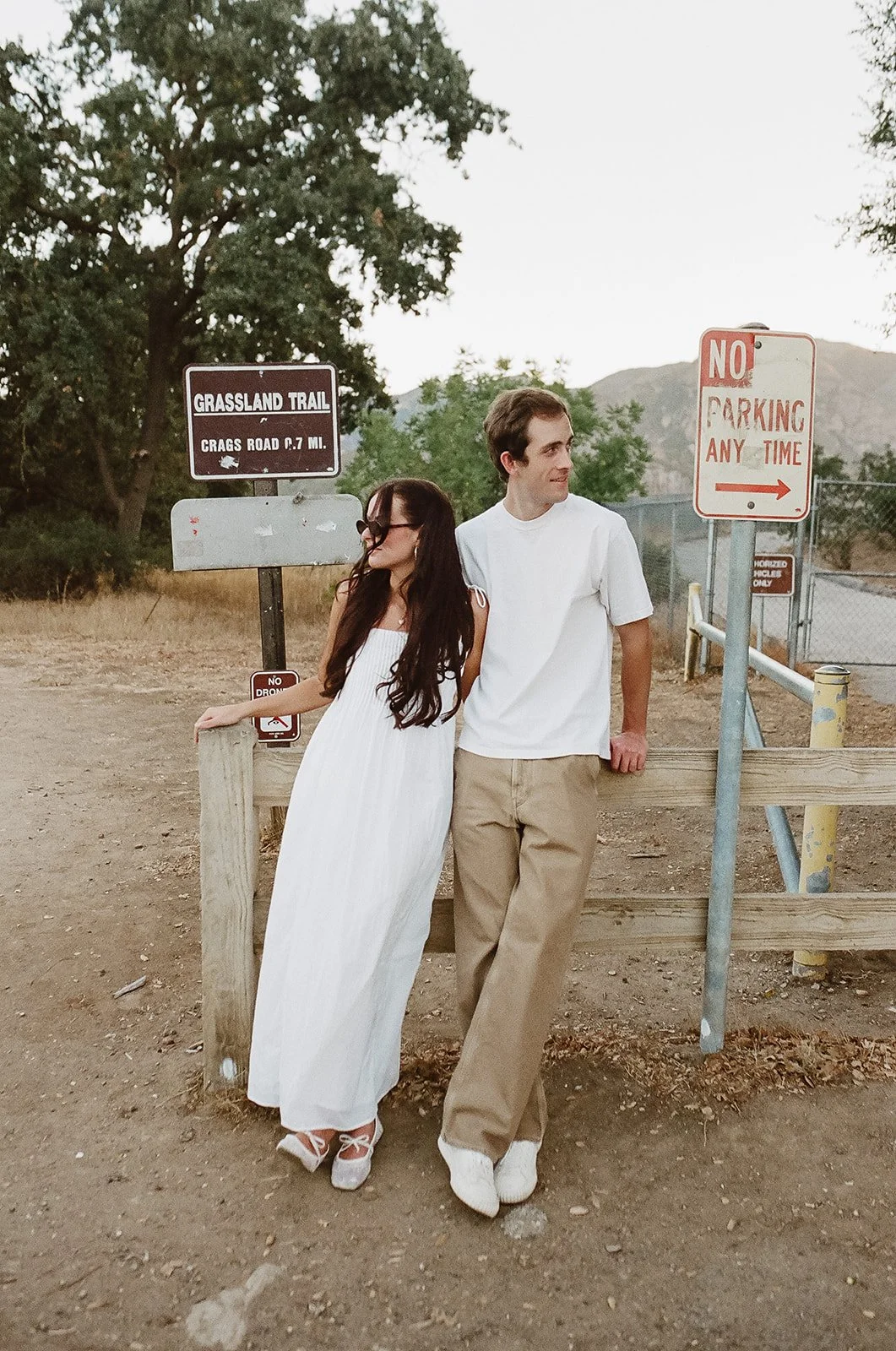 juliaschweissphoto_rjengagement_film-27-821376_0029_websize (2).jpg