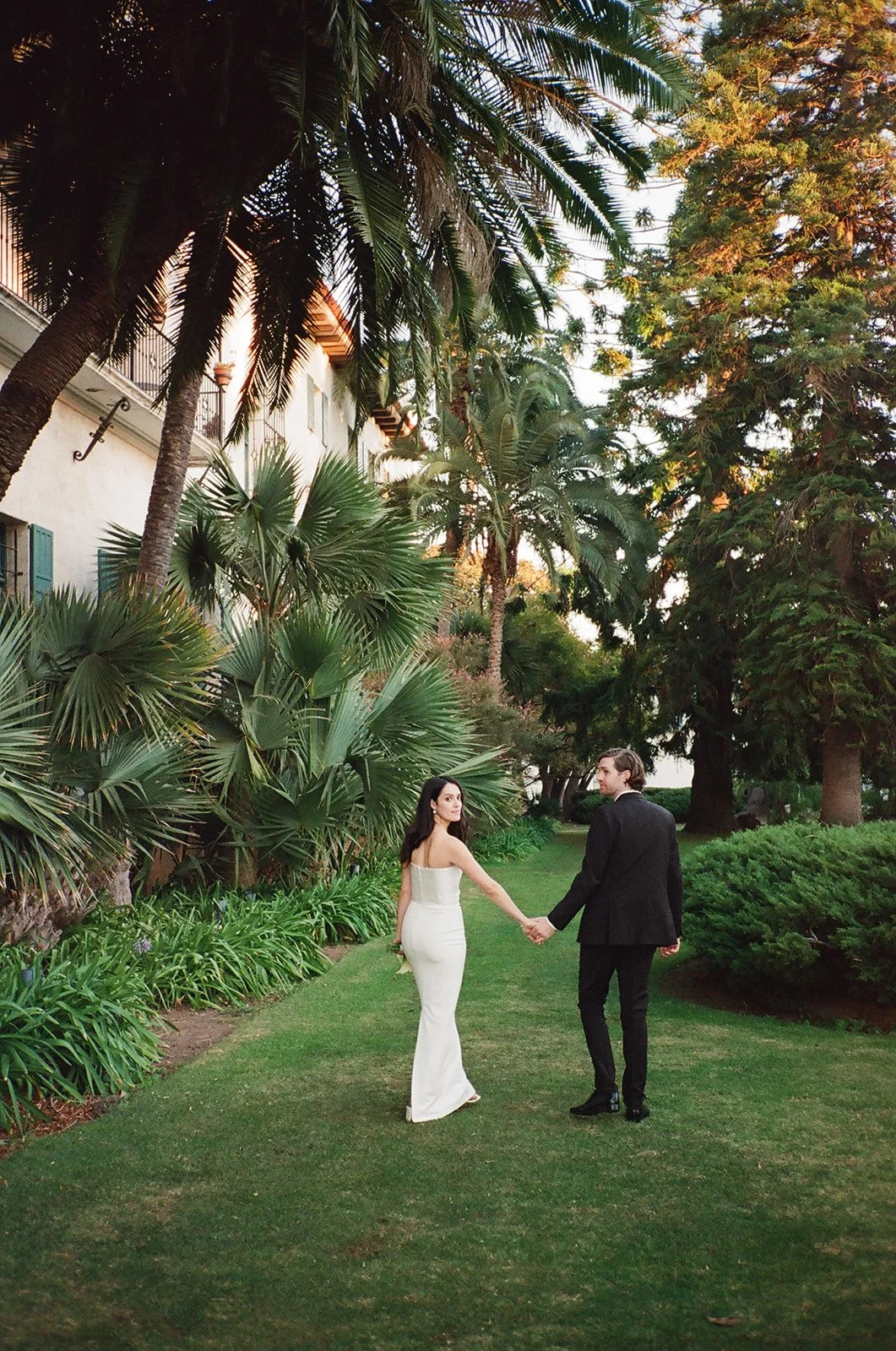 20241209-753705_0024_websize (1).jpg