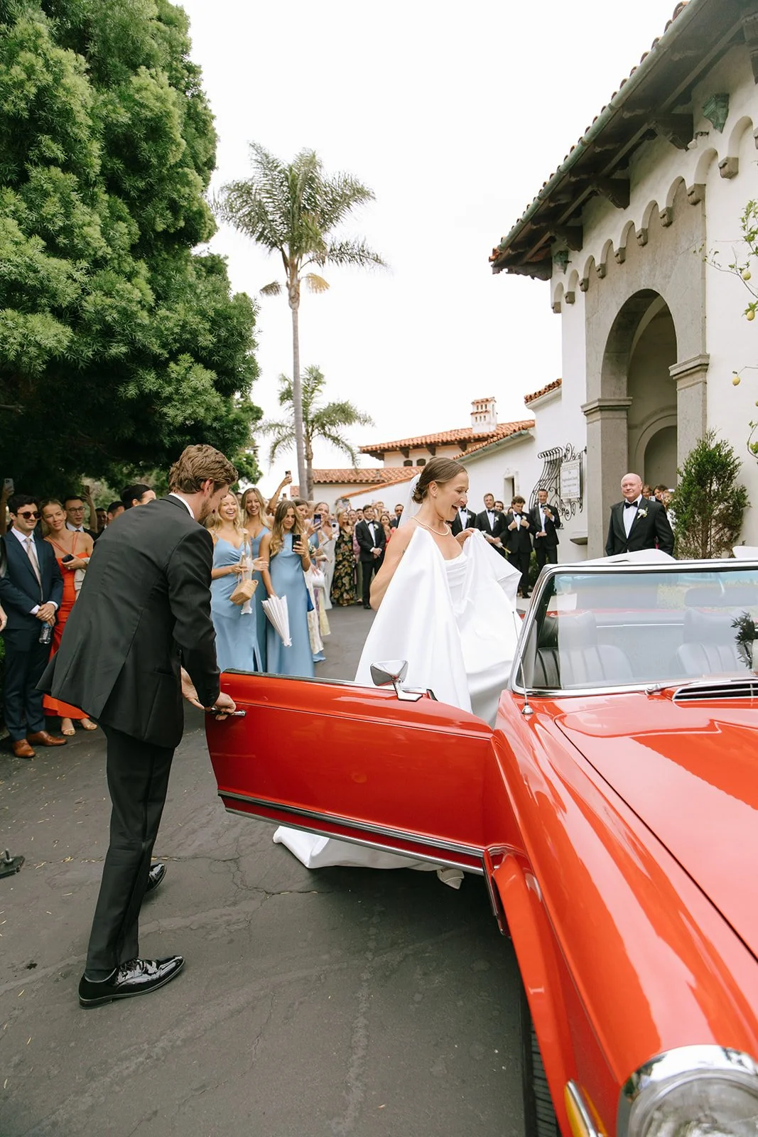 JSP_ED_3cocktailhr_1parade-24-CT6A5855_websize (1).jpg