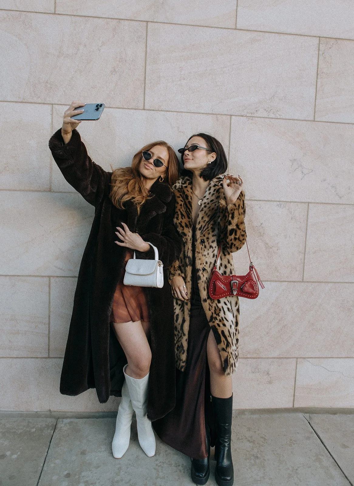 20250117-CT6A5314_websize (1).jpg