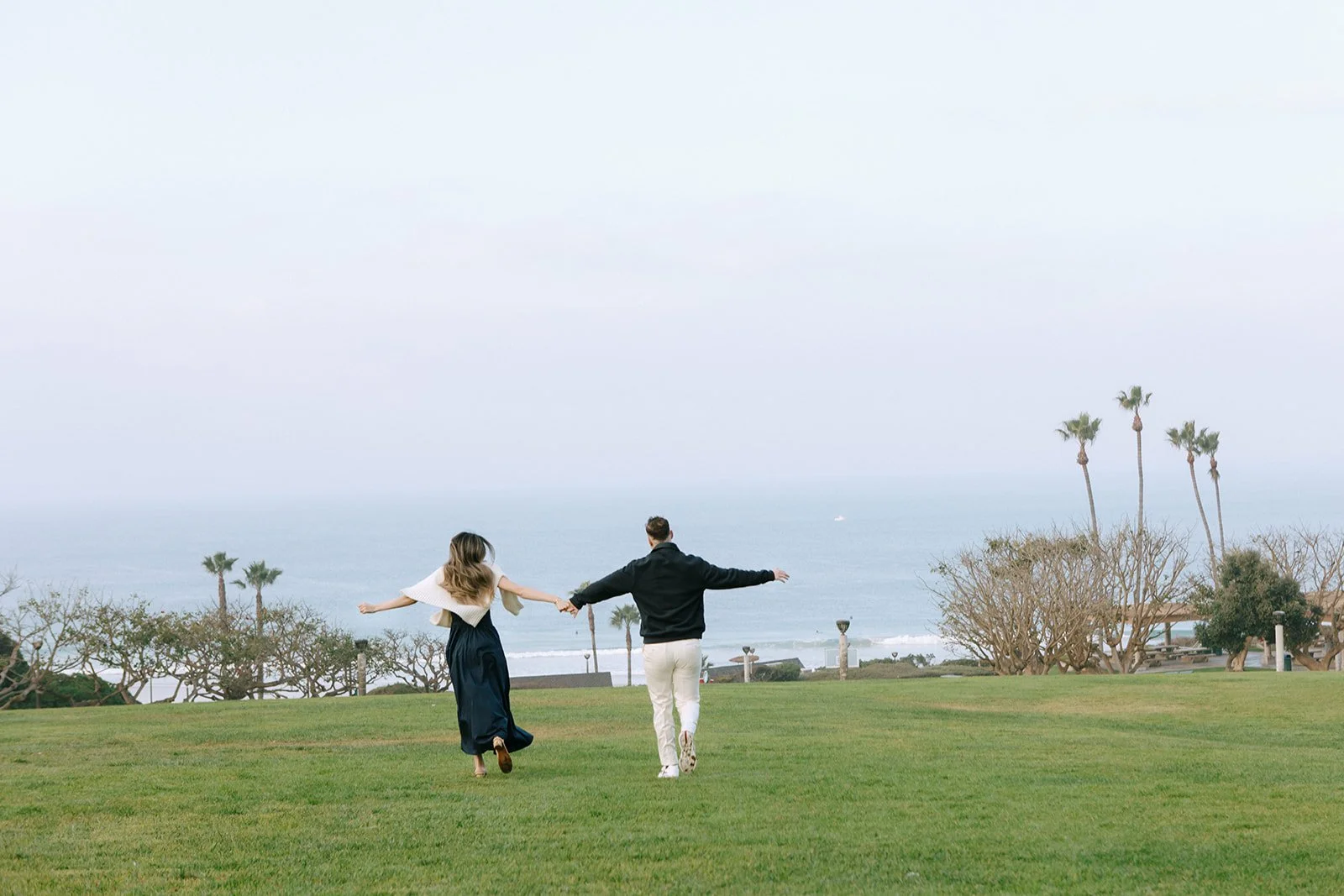 20250119-CT6A5676_websize (1).jpg