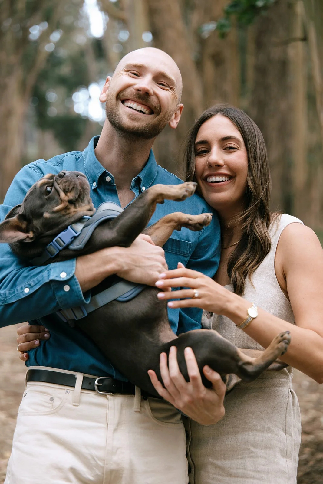 juliaschweissphoto_DC proposal-37-CT6A7194_websize.jpg