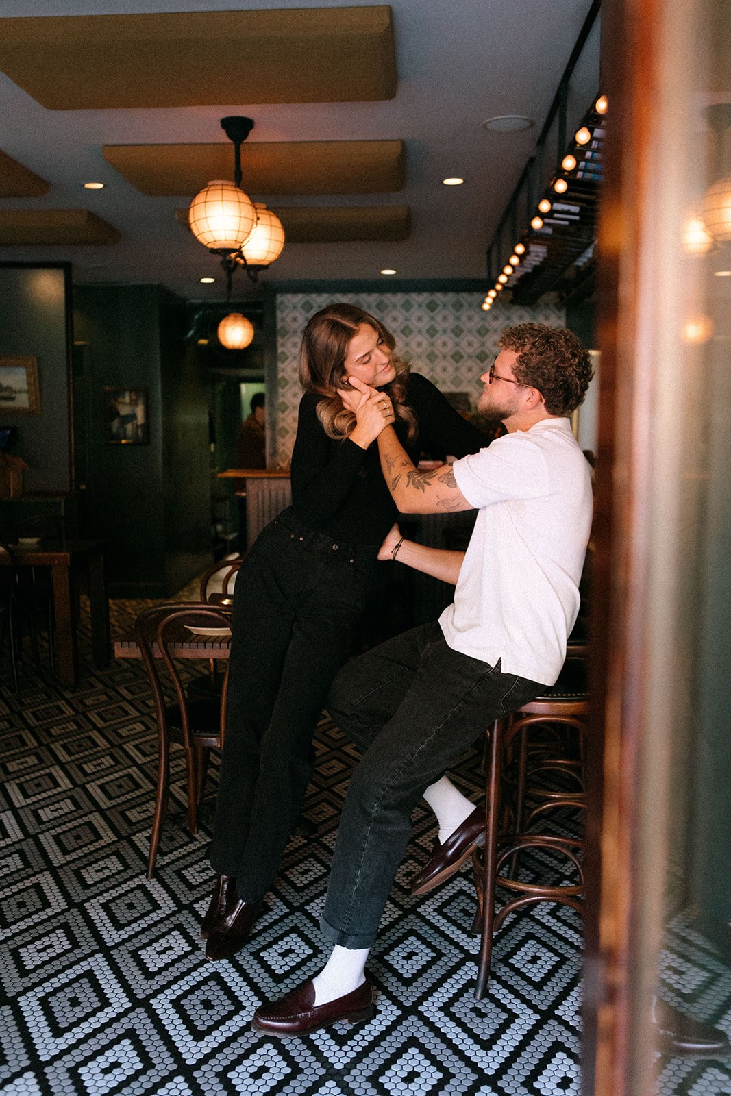 20241029-582A0190_websize (1).jpg