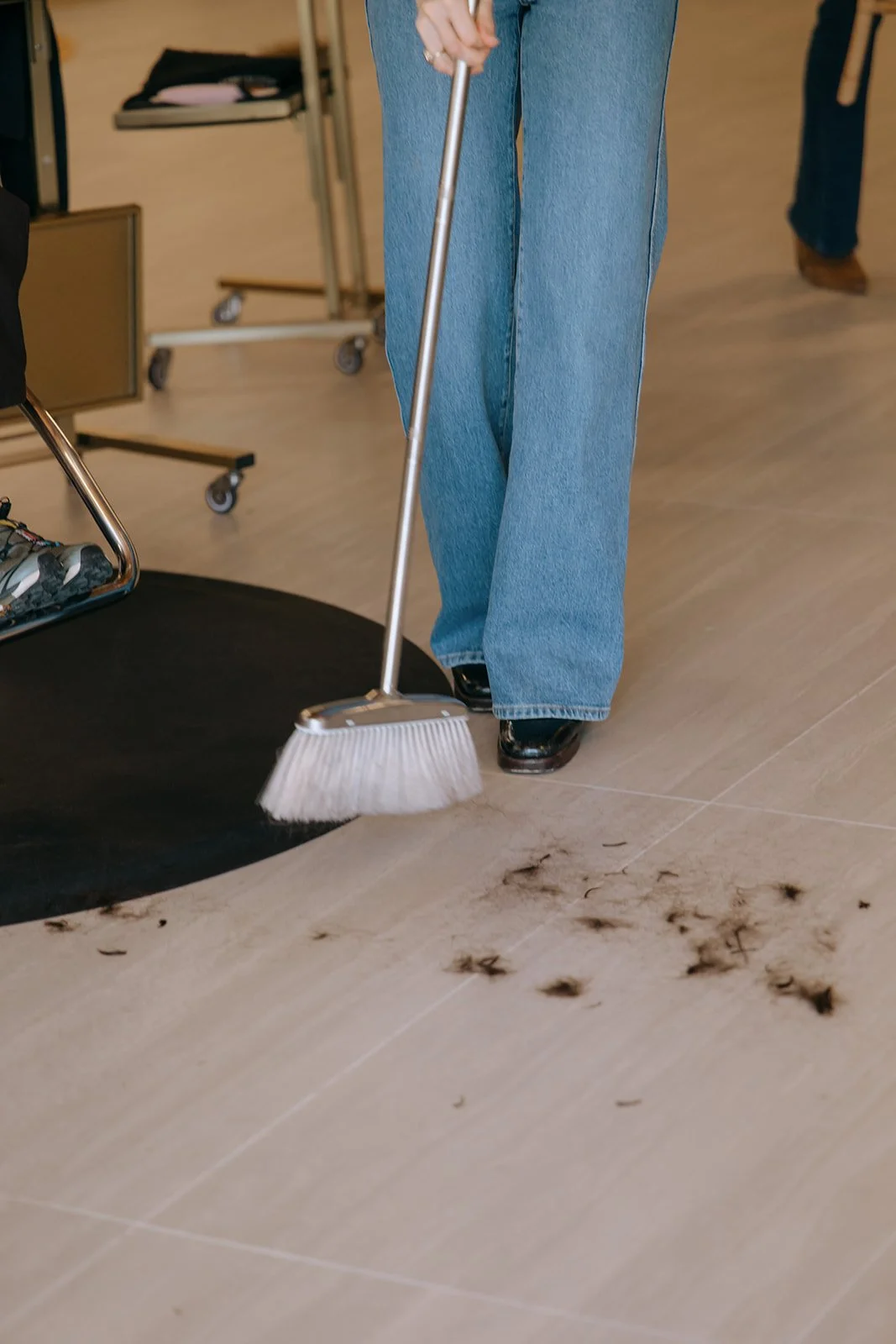 JSP_Onee Salon-172-CT6A2701_websize.jpg