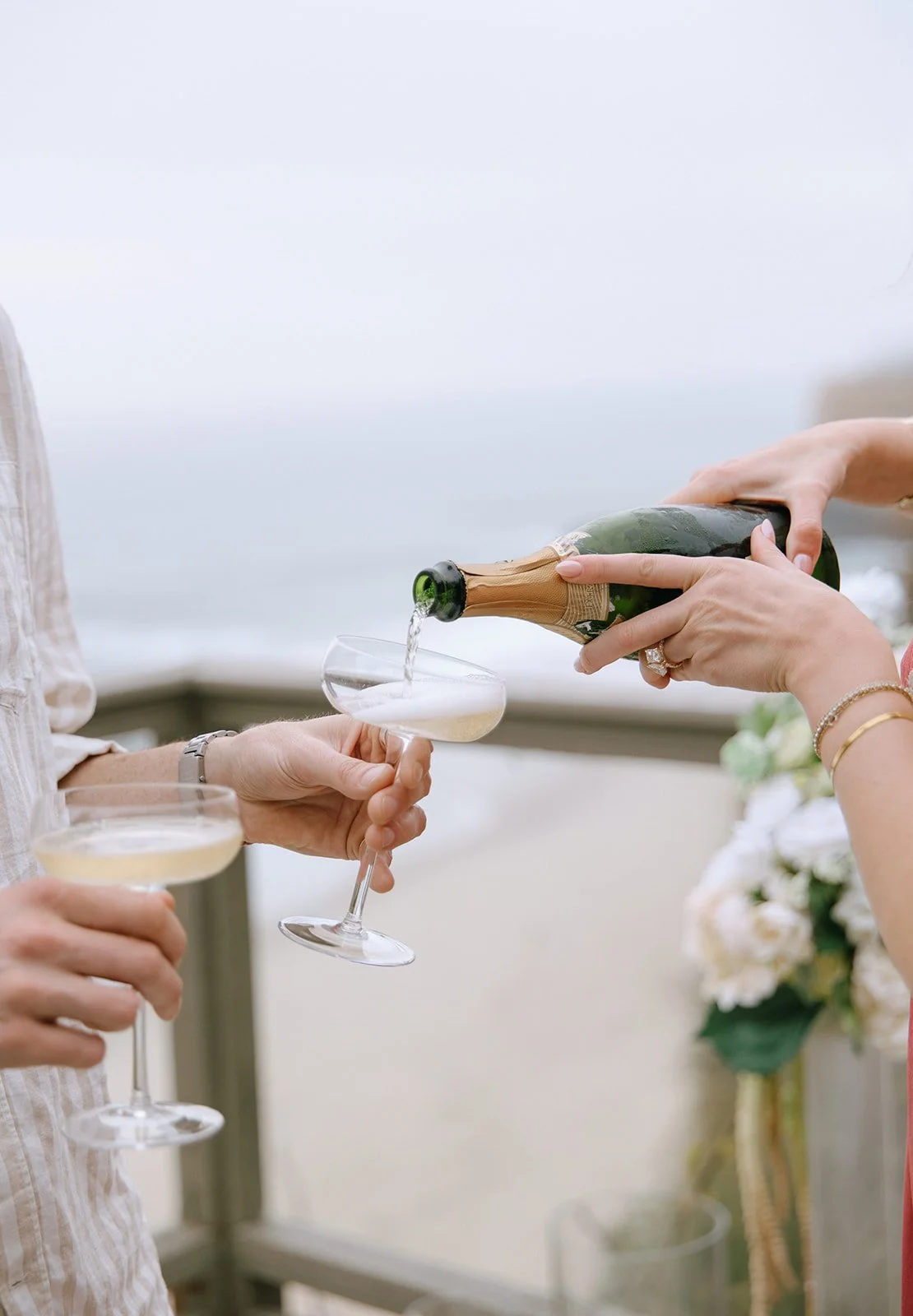 JSP_CG_laguna proposal-73-CT6A2505_websize.jpg