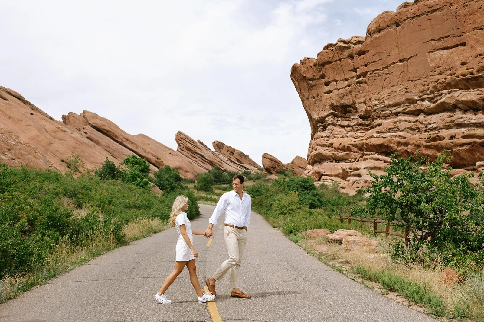 20240821-CT6A7227_websize (1).jpg