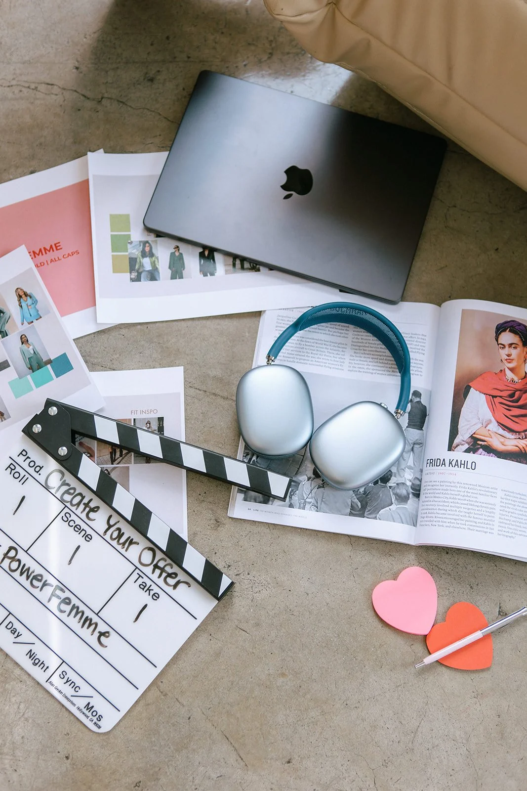 20250117-CT6A4420_websize (1).jpg