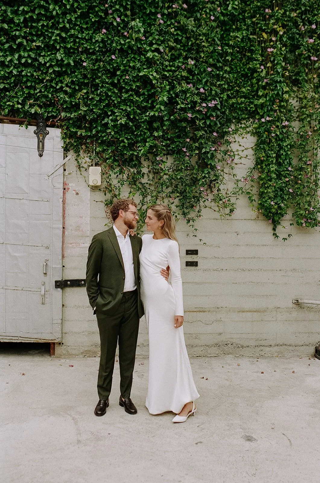 lunch-film-66_websize (2).jpg