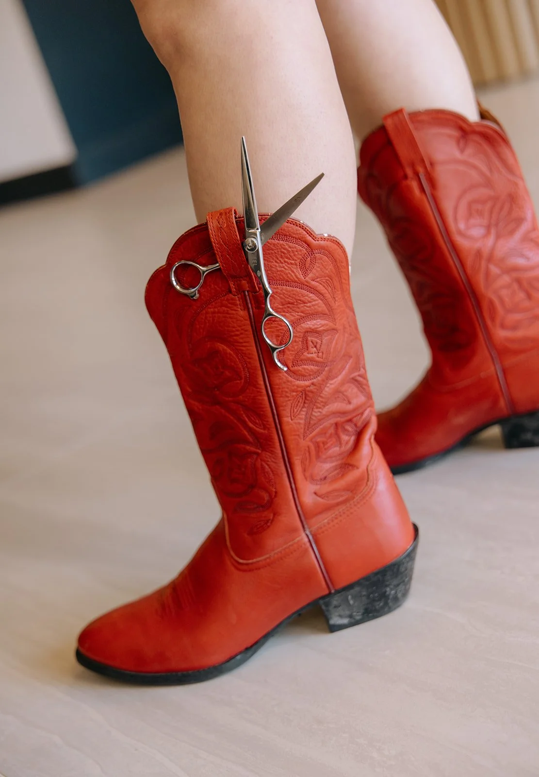 JSP_Onee Salon-146-CT6A2498_websize.jpg