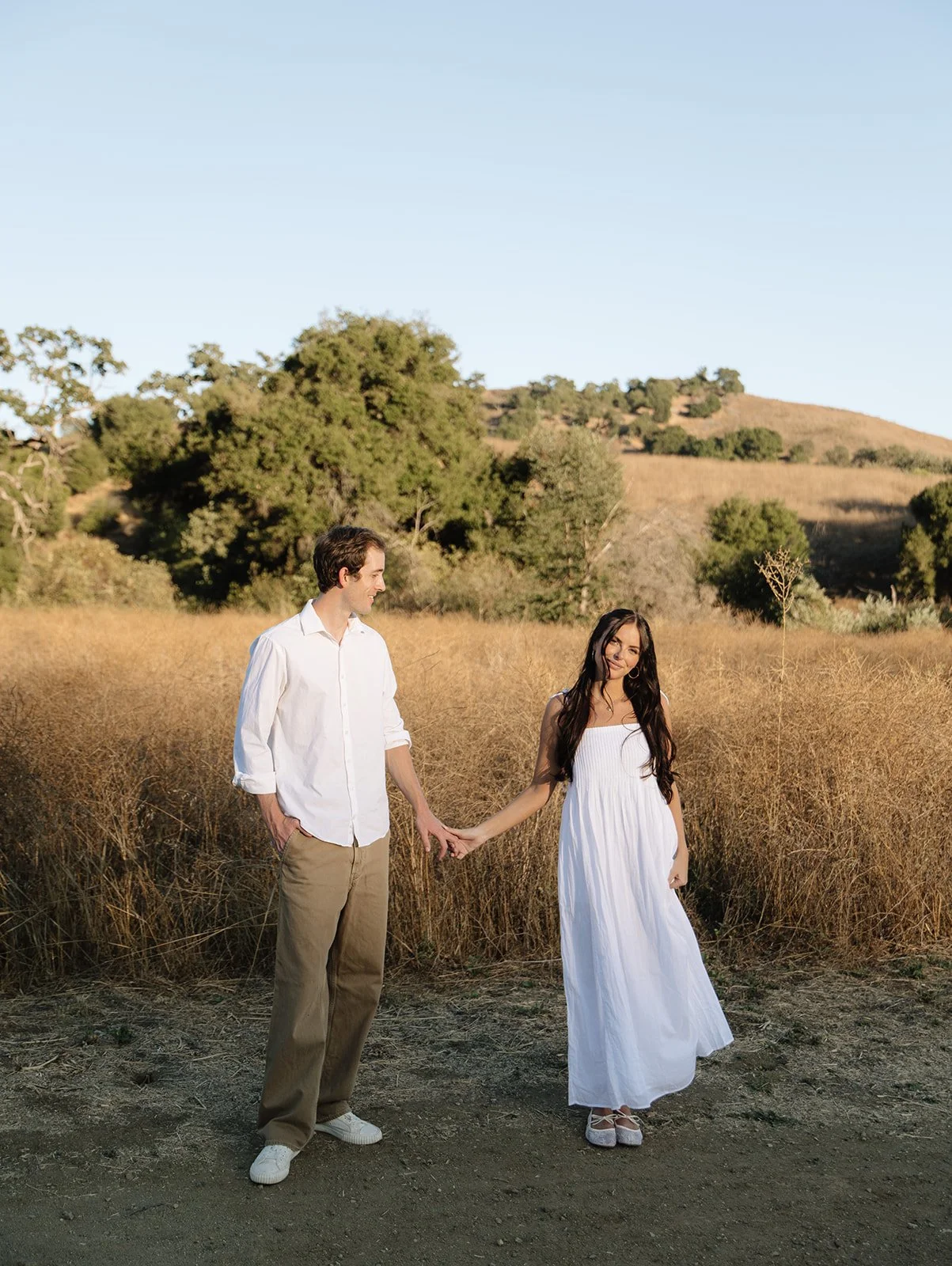 juliaschweissphoto_rjengagement-154-CT6A6337_websize (2).jpg