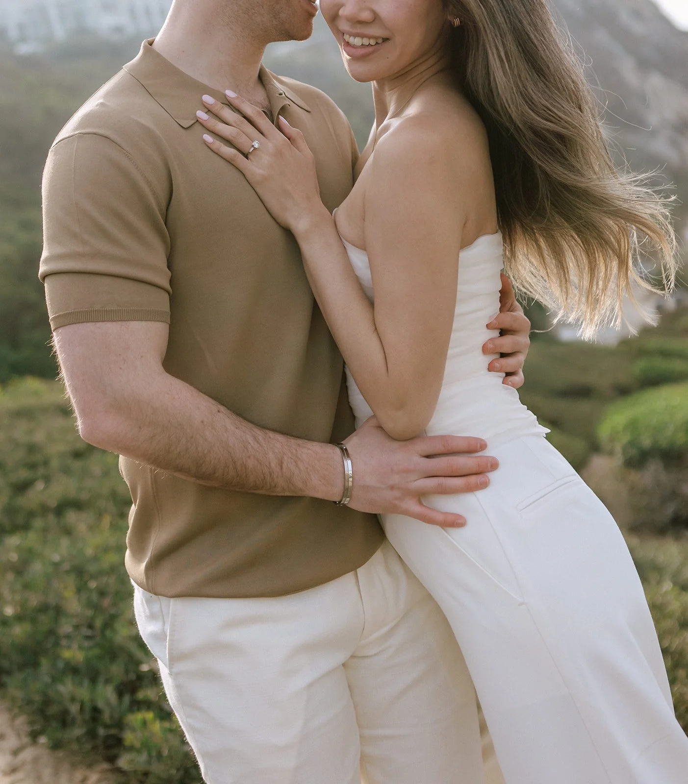 20250119-CT6A6557-2_websize (1).jpg