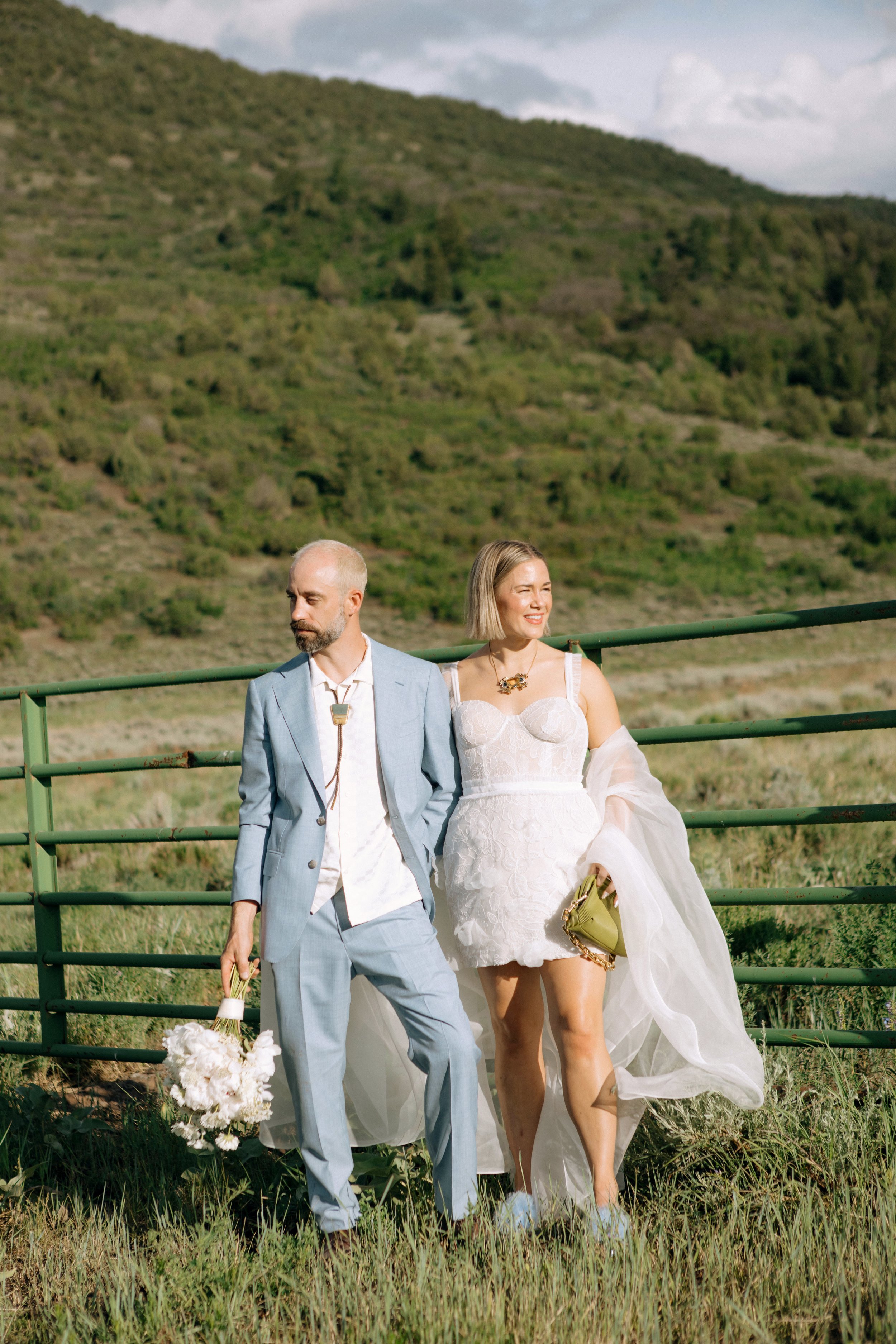 rachael-chris-preview-298.jpg