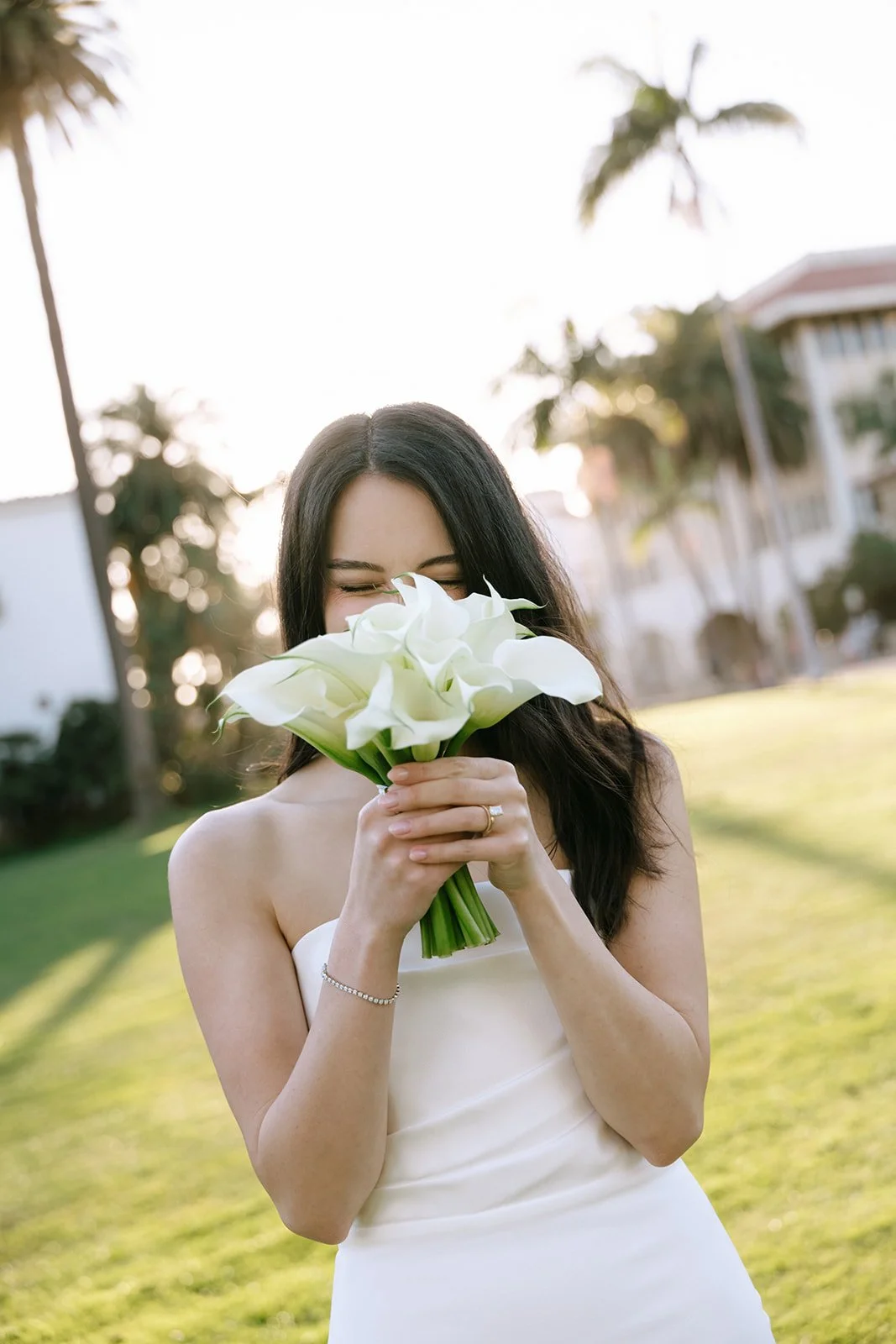 20241114-582A3138_websize (1).jpg