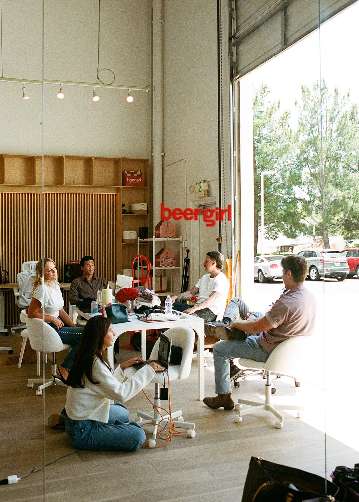 20250529-250528006553010031_websize (1).jpg