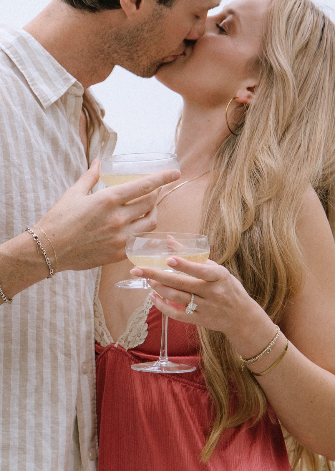 JSP_CG_laguna proposal-79-CT6A2543_websize.jpg