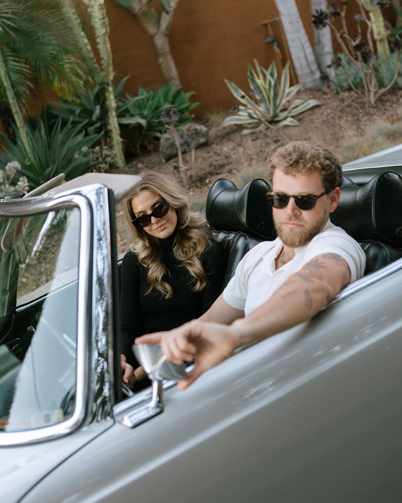 20241029-582A0837_websize (2).jpg