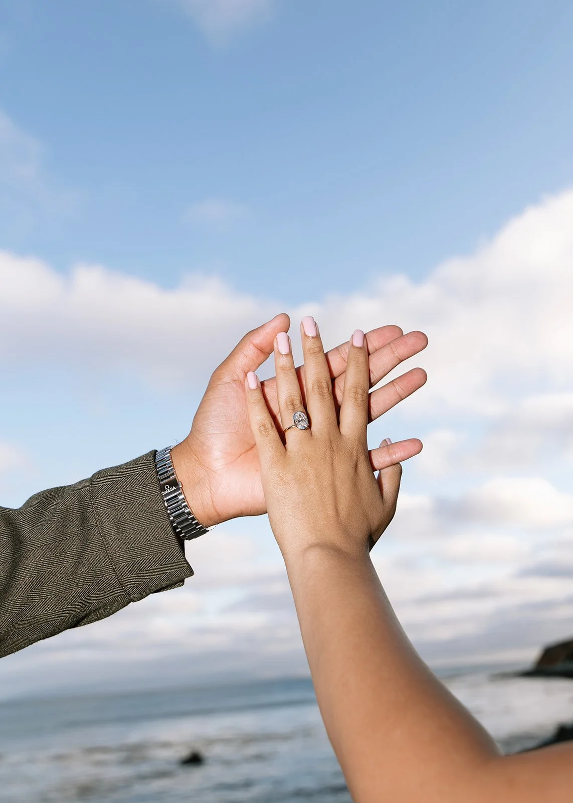 20250725-CT6A3991_websize (1).jpg