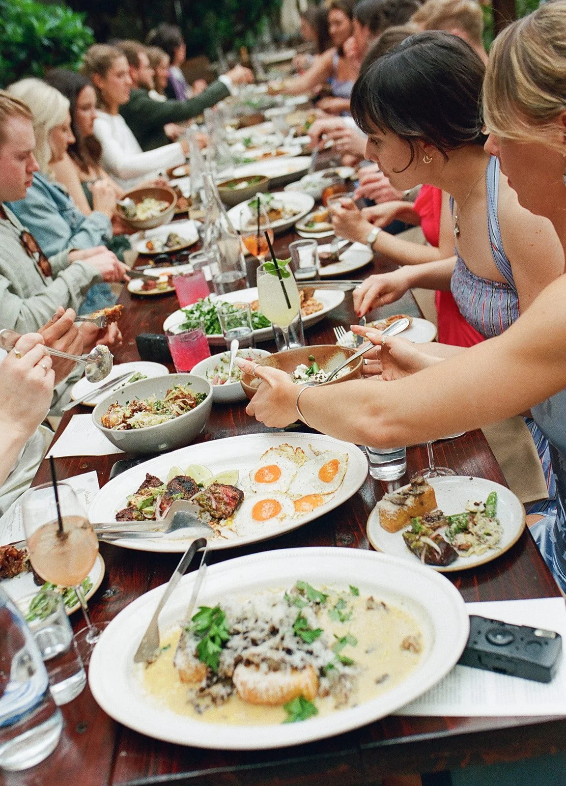 lunch-film-3_websize (3).jpg