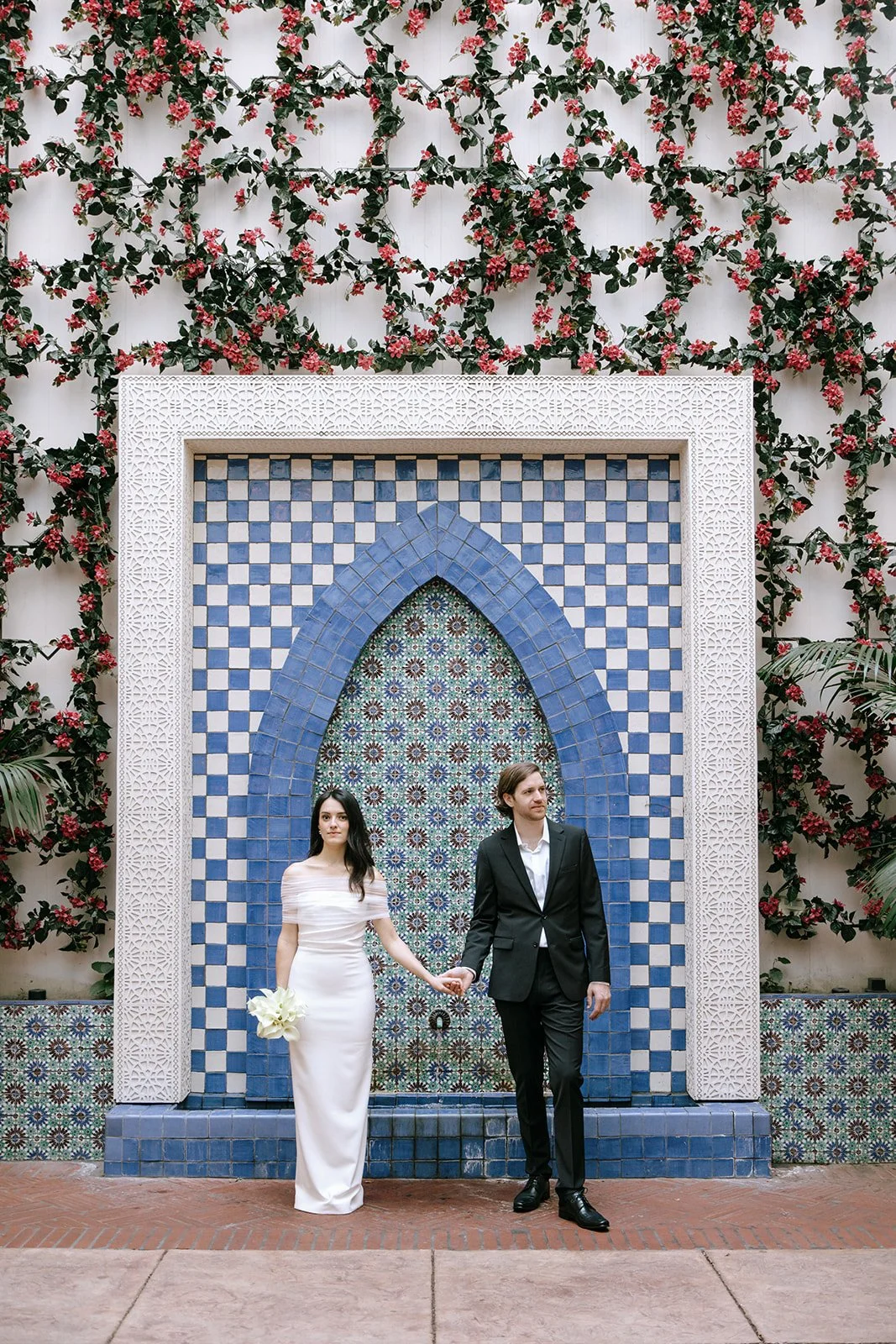 20241114-582A2079_websize (1).jpg