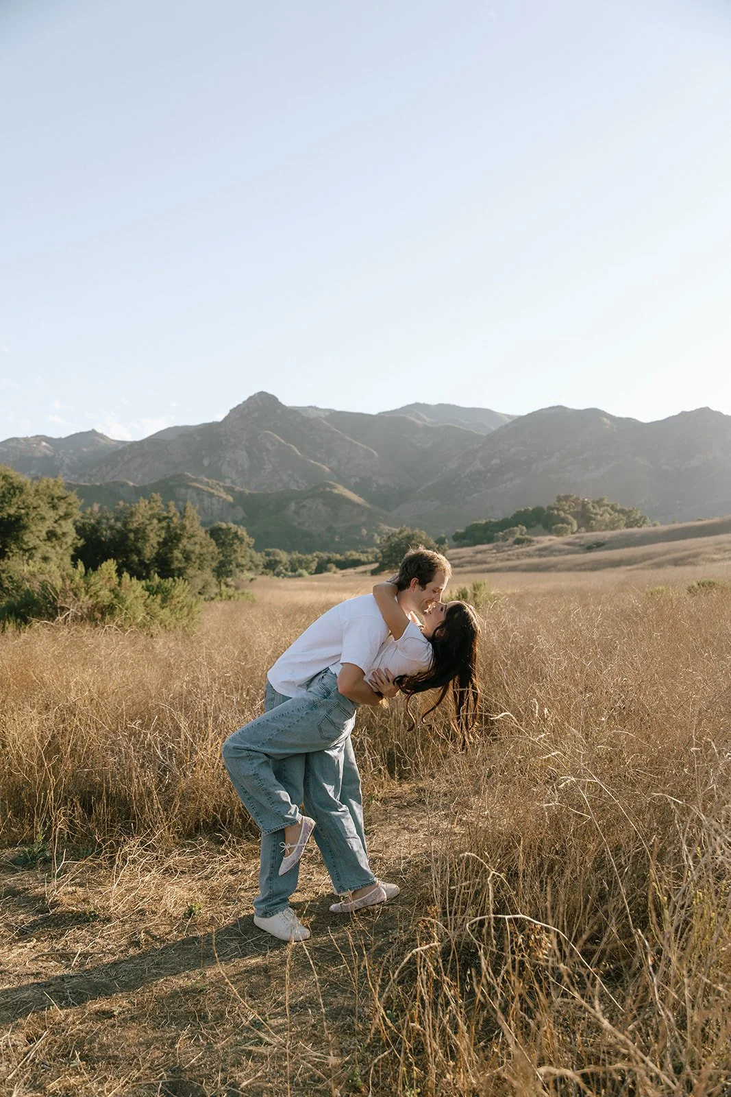 juliaschweissphoto_rjengagement-80-CT6A5590_websize (1).jpg