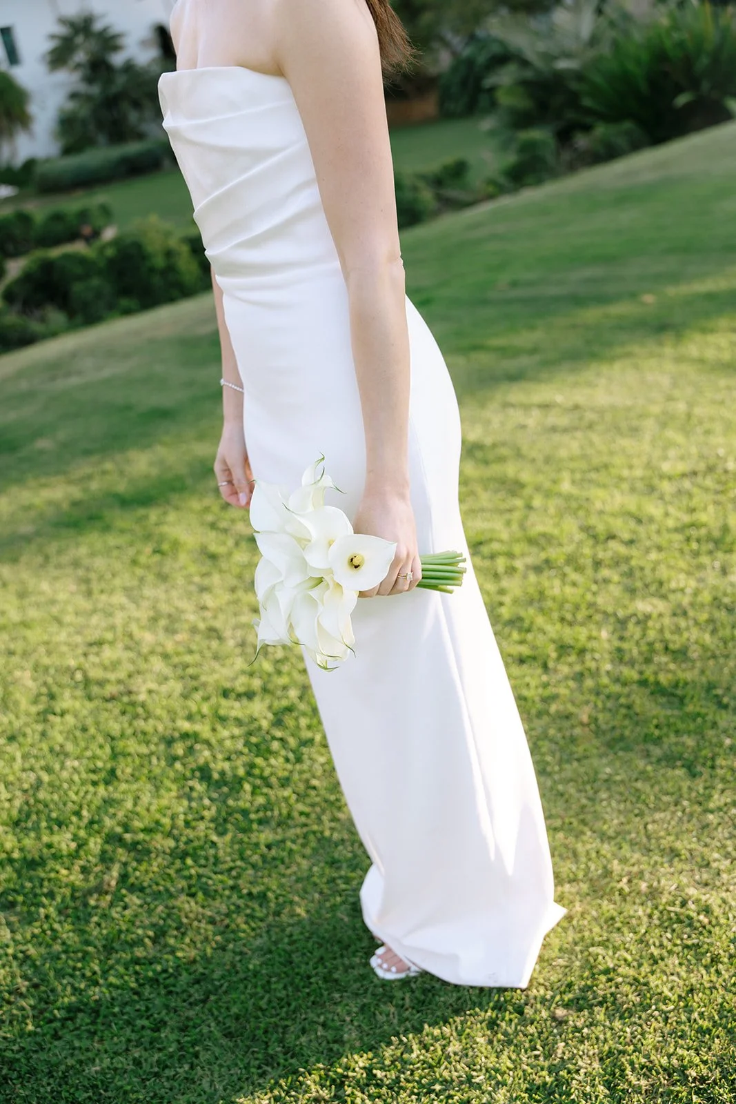 20241114-582A3162_websize (2).jpg